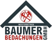 Baumer Bedachungen GmbH