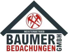 Baumer Bedachungen GmbH